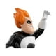 thumbnail image 4 of Juego Educativo Los Increíbles Figura Interactiva Síndrome, 4 of 6