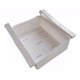 thumbnail image 1 of Organizador De Nevera Espacio Refrigerador, 1 of 2