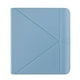 thumbnail image 1 of Funda Protectora SleepCover para Kobo Libra Colour - Azul, 1 of 6