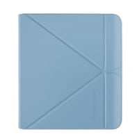 Rakuten Kobo - Funda Protectora Sleepcover Para Kobo Libra Colour - Azul