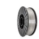 thumbnail image 1 of Alambre Mig Flux 5kilos X 1.0mm Soldadura Sin Gas, 1 of 4