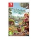 thumbnail image 1 of Juego iam8bit Cuentos del Condado: La Relajante Vida Hobbit, 1 of 7