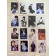 thumbnail image 3 of Set 55 Photocards / Lomo Card Jung Kook Seven K-pop Set 55 Photocards / Lomo Card Jung Kook Seven K-pop B T S N/a, 3 of 5