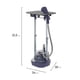 thumbnail image 2 of ELECTROLUX PLANCHA VAPOR EGS20, 2 of 12