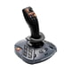 thumbnail image 3 of Joystick Thrustmaster SimTask FarmStick X  Xbox PC, 3 of 8