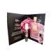 thumbnail image 2 of Perfume Kilian Love don't be shy EUA FRAICHE Travel 1,5 ml, 2 of 3