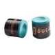 thumbnail image 1 of 2 Tizas De Billar Portátiles Para Uso En Torneos De Club, Color Verde, 1 of 4