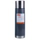 thumbnail image 1 of Termo Agua Acero inoxidable y polipropileno 500 ml, 1 of 1