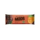 thumbnail image 2 of Barrita Natural Sabor Naranja Cacao 35G., 35 g, 2 of 3
