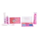 thumbnail image 2 of Martinelia Set Maquillaje Candy, 2 of 2