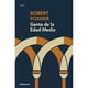 thumbnail image 1 of Libro Gente De La Edad Media, 1 of 2