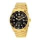 thumbnail image 1 of Reloj 33271 Para Hombre, 1 of 1