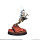 thumbnail image 2 of Juego de mesa Asmodee Star Wars Shatterpoint – Paquete de duelo, 2 of 7