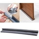 thumbnail image 4 of Aislante para Puertas y Ventanas, 4 of 5