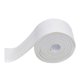 thumbnail image 4 of Cinta De Tira De Sellado De Pared De PVC, Impermeable, Autoadhesivo, Calafateo, Cocina, Ba?o, Blanco, 4 of 5