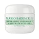thumbnail image 1 of Mascarilla hidratante de noche Mario Badescu con péptidos 60 ml, 1 of 7