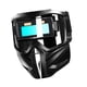 thumbnail image 3 of Gafas de soldadura de oscurecimiento automático escudos de cara anti -salpicaduras de protección para los ojos con máscaras de soldador profesional, 3 of 5