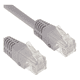 thumbnail image 3 of Cable Patch Utp Cat6 1 Mts. Gris, 3 of 3