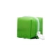 thumbnail image 3 of Dúo de viaje Soap Drunk Elephant Baby Juju y Baby Pekee de 30 ml, 3 of 5