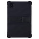 thumbnail image 4 of Funda para Tablet HminSen Urao X109 10.1" Negra, 4 of 9
