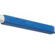 thumbnail image 5 of Extractor de garra Estwing 30 cm (12 in) Herramienta de palanca de acero MP300G, 5 of 5