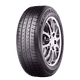 thumbnail image 1 of NEUMATICO BRIDGESTONE 195/60 R16 89H ECOPIA EP150, 1 of 2