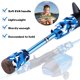 thumbnail image 3 of Kit Combo de Caña de Pescar Telescópica para Niños ODDSPRO con Carrete, 3 of 7