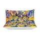 thumbnail image 3 of Yu-Gi-Oh 3-Piece Bedding Set Warm And Comfortable Soft Duvet Cover Bed Set for Boys Girls Kids Adult Bedroom All Season, 3 of 5