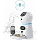 thumbnail image 4 of Robot Alimentador Automático Para Mascotas Dispensador, 4 of 8