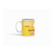 thumbnail image 3 of Taza Diversión y Guiños, 3 of 4