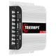 thumbnail image 2 of Amplificador De Audio Para Coche Tl 1500 Full Range 390 W Rms, 2 of 9