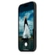 thumbnail image 3 of Funda Silicona Apple iPhone 16 Pro Max Periwinkle, 3 of 3
