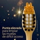 thumbnail image 3 of Cepillo de dientes Extra Suave Harry Potter, 2 Un, 3 of 8