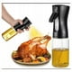 thumbnail image 3 of Botella Rociador De Aceite Dispensador Spray 300ml, 3 of 4
