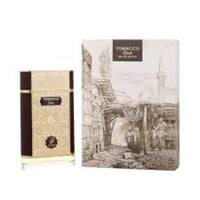 Afnan - Tobacco Rush Edp 80Ml