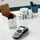 thumbnail image 3 of Etiqueta Plastica Dymo Blanca 12mmx4m, 3 of 4