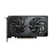 thumbnail image 2 of Tarjeta de Video Gigabyte RTX 5060 WINDFORCE 2X MAX OC 8G, 2 of 6