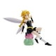 thumbnail image 1 of Figura That Time I Got - Ramiris, 1 of 1