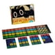 thumbnail image 2 of Cat in the Box, 2 of 2