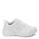 thumbnail image 2 of Zapatillas Cross Trainer New Balance 608 V5 para hombre blancas talla 11, 2 of 3