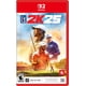 thumbnail image 1 of Videojuego Pga Tour 25 Para Nintendo Switch, 1 of 7