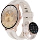 thumbnail image 1 of Smartwatch HUAKUA H2 1.39 HD Llamadas Monitor Cardíaco IP68, 1 of 3