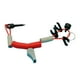 thumbnail image 1 of Barco Motor Start Stop Kill Safety Lanyard Universal Con 4 Llaves Accesorios, 1 of 5