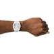 thumbnail image 4 of Reloj Fossil Mujer CE5026, 4 of 4