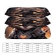 thumbnail image 2 of Avengers Team 3 Piece Boys Bedding Sets- Includes 1Duvet Cover &2 Pillow Shams Bed Sheets, 2 of 5