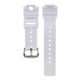 thumbnail image 2 of Correa Reloj R24 CRR-KG para Casio Baby-G BA/111/110/112/120/125 blanco 14, 2 of 2