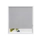 thumbnail image 2 of Cortina Roller Sunscreen Gris 100x240, 2 of 3