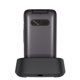thumbnail image 3 of Smartphone Tiger V Senior 3G 256MB Negro, 3 of 4