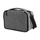thumbnail image 3 of Estuche De Carrete De Pesca Impermeable Multifuncional Con Bolso De Almacenamiento De Correa De Hombro M, 3 of 5