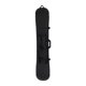 thumbnail image 2 of Bolsa De Snowboard, Bolsa De Viaje Suave Para Snowboard Individual, Funda Portátil Para Snowboard De 150 Cm, 2 of 5